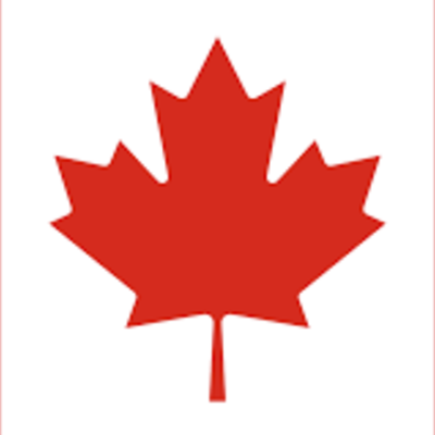 Timeline: Antecedentes Históricos-Políticos-Económicos de Canadá