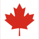 Canad