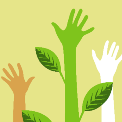 Timeline: Responsabilidad social