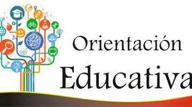 Timeline: Orientación educativa en la época actual