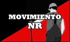 MNR