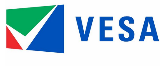 Creacion de la Video Electronics Standards Association