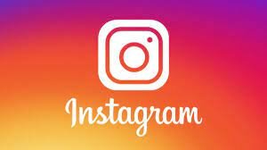 Instagram una nueva formar de compartir fotos online