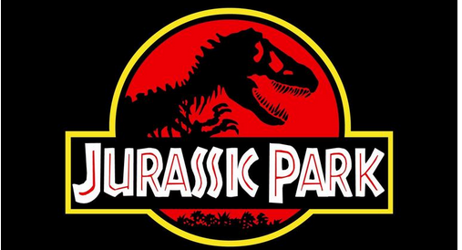 Primer navegador web grafico