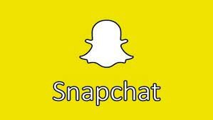 Snapchat precursor de las stories