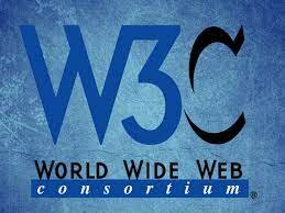 Fundación del Consorcio de la World Wide Web (W3C)
