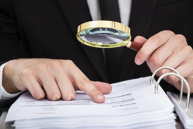 LEY DE FISCALIZACIÓN Y RENDICIÓN DE CUENTAS DE LA FEDERACIÓN