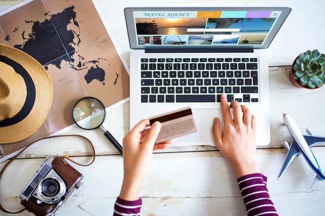 Mutación considerable