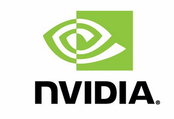 Aparece el acelerador gráfico Nvidia