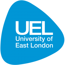 University of east London
