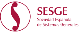 SESGE