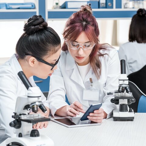 CONOCIMIENTO MÉDICO