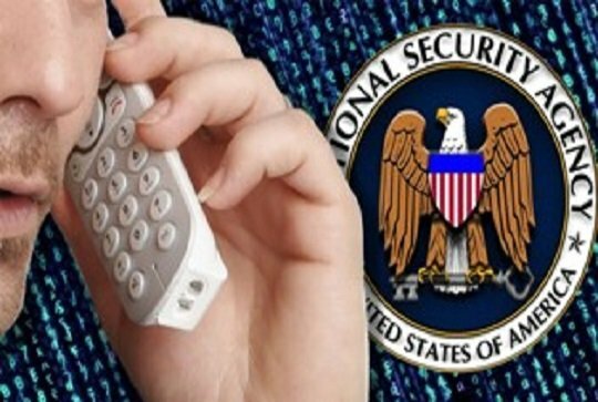 Documentos revelados de FBI