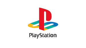 Hackeo PlayStation Network de Sony