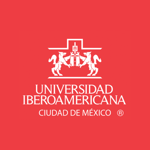 Universidad Iberoamericana