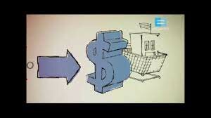 Ley N° 24.049 de transferencia de servicios educativos