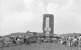 UNAM crea Escuela Permanentre de Extensión (EPESA)