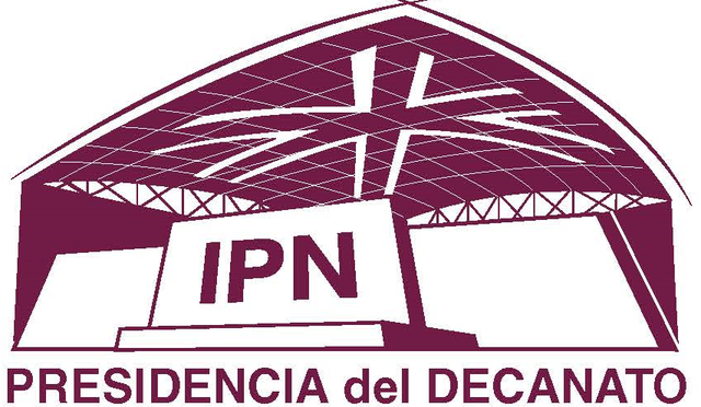 Decanato