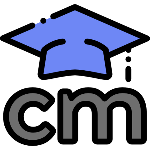 Origen de las redes sociales