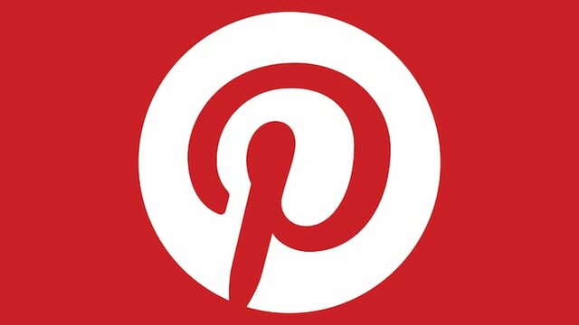 Fue lanzado Pinterest