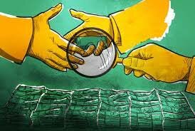 Decreto 223   en Materia de combate a la corrupción.