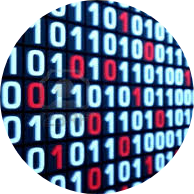 LENGUAJES DE PROGRAMACIÓN