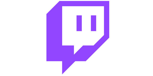 Twitch