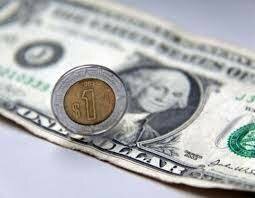 Devaluación del peso