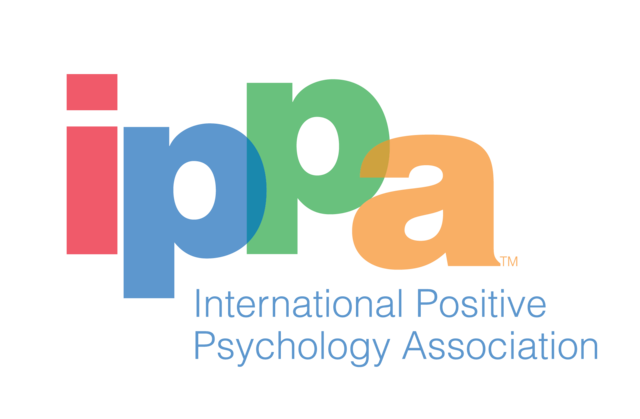 Creación de la IPPA (International Positive Psychology Association)