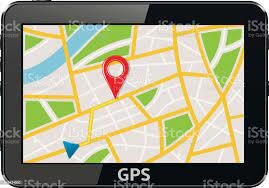 Incremento en las brechas sociales debido al crecimiento en internet