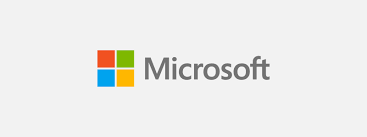 Creación de Microsoft