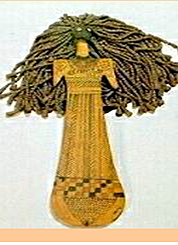 EGIPTO, Período Tardío