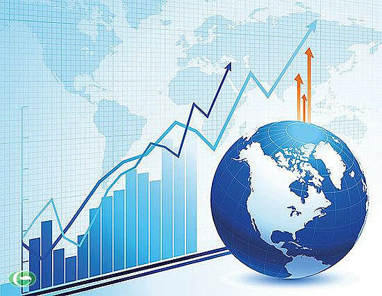 European Information Society for growth and employment