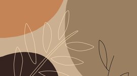 Timeline: My personality through the years