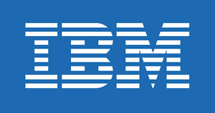 IBM comienza a comercializar equipos con el sistema operativo de Microsoft MS-DOS 1.0