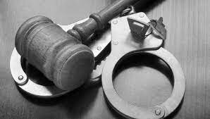 ARTÍCULO 19 CONSTITUCIONAL Párrafo reformado DOF 12-04-2019