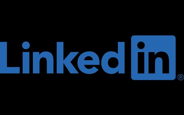 Sale a publico linkedIn