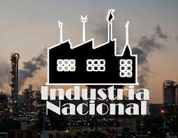 Industria Nacional