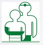 Primer acercamiento al TGS