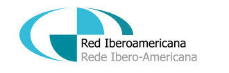 Red Iberoamericana en PP: Primer congreso internacional