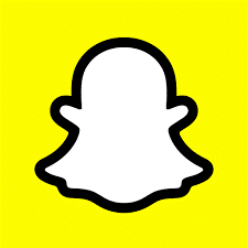 Snapchat