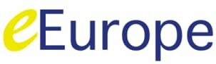 Aprobacion de eEurope
