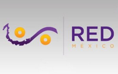 UNAM proyecta y realiza una red intefgral de radiodifusoras