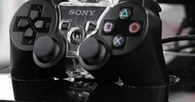 Fallas de privacidad de Sony