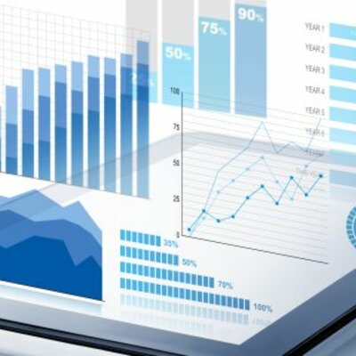 Timeline: Evolución de la Información FInanciera