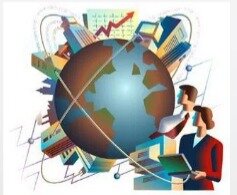 Sociedad para el avance del TGS