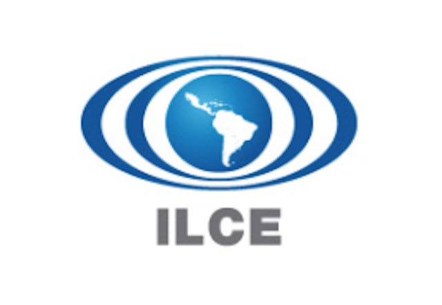 Convenio de Colaboración en Materia Educativa a Distancia