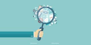 Primer vez que se uso la expresión "content curator"