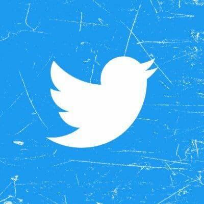 Llega Twiter