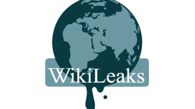 Filtraciones de gobierno